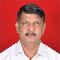 VASUDEVA NARASIMHAIAH