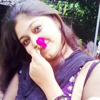 Pallavi Bhoir