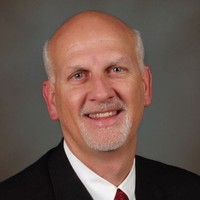 Kyle Cotton