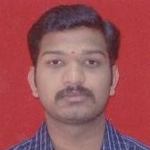 Nagesh kumar B S