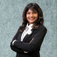 Bijal Patel