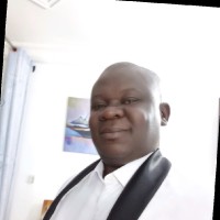 Augustin Bini