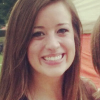 Ashley Carmack