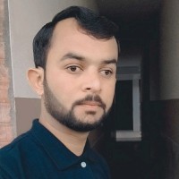 M Sulman
