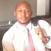 Joe Herriott IV, MBA