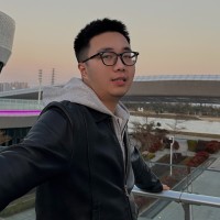 Ivan Cai