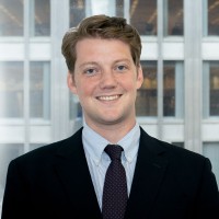 Jake Gloor