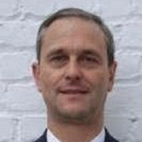 Bernard De Bueger