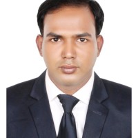 Dr Farhat Hossain