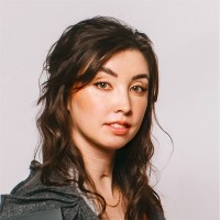 bianca cheng costanzo