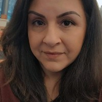 Lisa Garcia