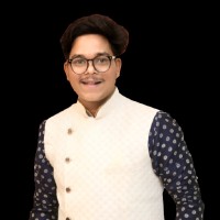 Nilesh Wadmare