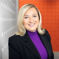 Maryanne Cannone-Ostella