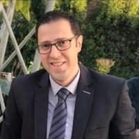 mohamed medhat
