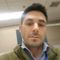 Louie Udvari