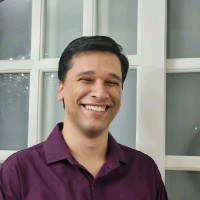Luiz Felipe Faragasso