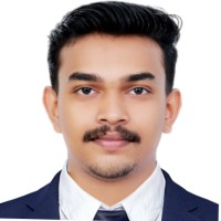 Mohammed Musthafa K