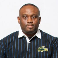 Julian Emeronye