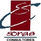 Soraa Consultres