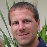 Paul Sina