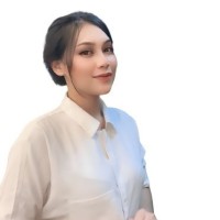 Shafira Putri