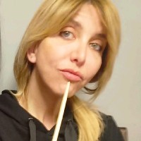 Francesca Notari