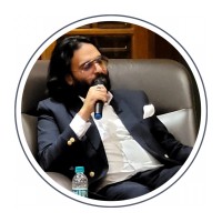 Pranay Patil