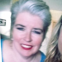 Denise Mcgonigle