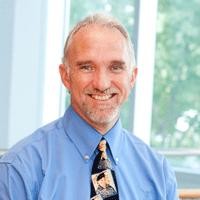 Christopher Kopp