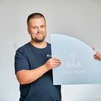 Piotr Kitliński