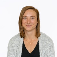 Becky Davis