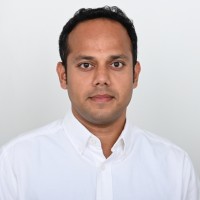 Faiq Methal Peedikakkal