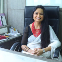 Aruna Kalra