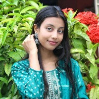 Runa Laila