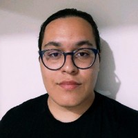 Lucas De Araújo Cardoso