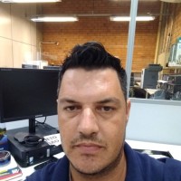 Marlon Barreto