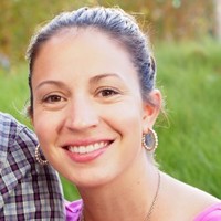 Valerie Gonzales
