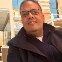 Hachem Batras
