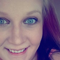 Caitlin Dunten