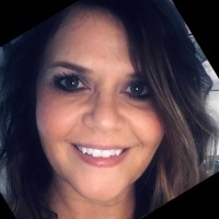 Erin Tatro Msn,Rn