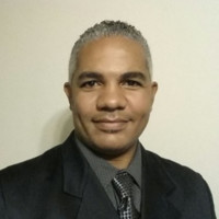 Josiah M.