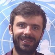 Thibaut Girault