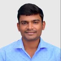 Subhashkumar A
