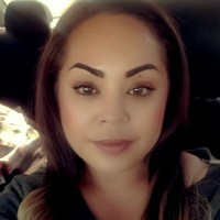 Monica Quinones