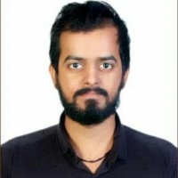 HARSHIT PRAJAPATI