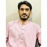 Muhammad Kamran Hashmi