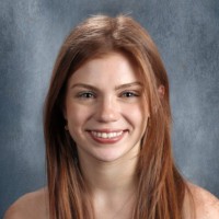 Chelsea Burns