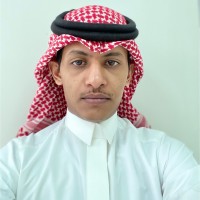 ابراهيم الرشيدي