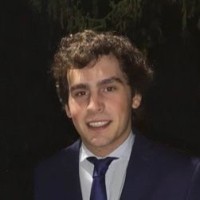 Carlos Casado Ruano
