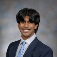 Dhruv Kabirpara